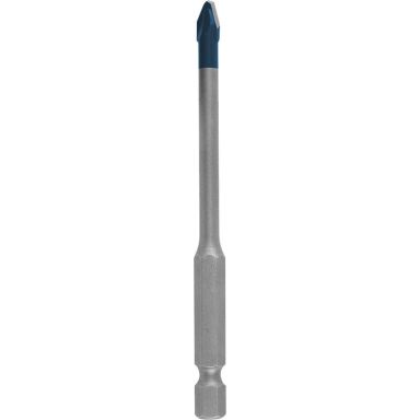 Bosch Expert HEX-9 Hardceramic Flisbor