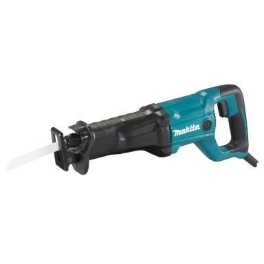 Makita JR3051TK Tigersag 1200 W