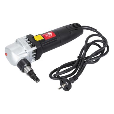PELA 507085 Nibbler 1,8 mm, 380 W