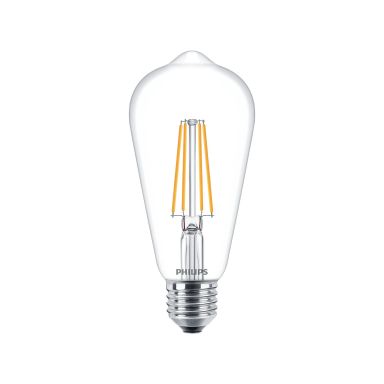 Philips CorePro LEDBulb LED-lampa 7 W, E27-sockel