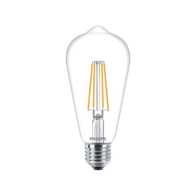 Philips CorePro LEDBulb LED-lampe 7 W, E27-sokkel