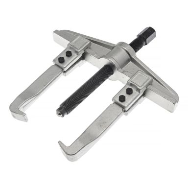 PELA 494396 Avtrekker toarmet, universal