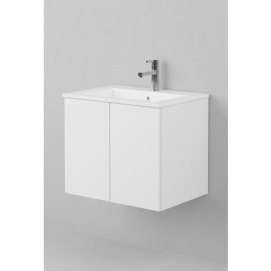 INR VISKAN PRO Solid 60 Kommod 59 x 42,5 cm