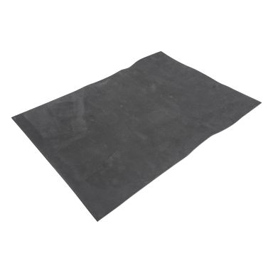 PELA 513108 EVA-matto
