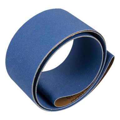 PELA 532502 Slipband 75x200 cm