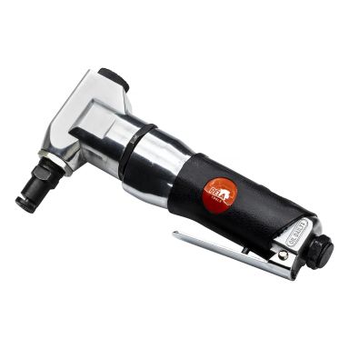 PELA 510973 Nibbler 0,5-1,2 mm, luftdrevet