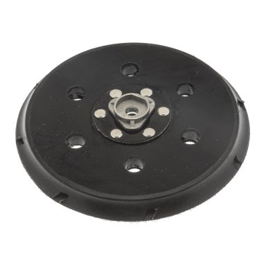 PELA 510982 Kiillotuslautanen 150 mm