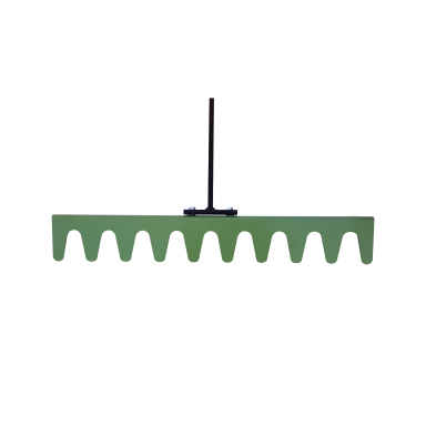 Svea Redskap 32266 Gangrive 58 cm