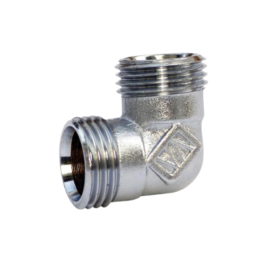 Vatette FG060361620 Skrudel vinkel