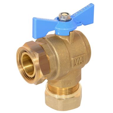 Vatette FG084215142 Kuleventil