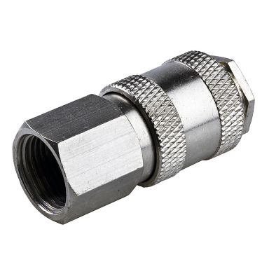 PELA 89681 Lynkobling g-gevind