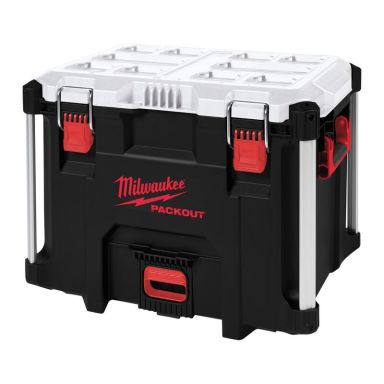 Milwaukee 4932478648 Køletaske 38 l