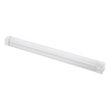 PELA 497936 LED-lampe til PELA sandblåsekabinett 497931