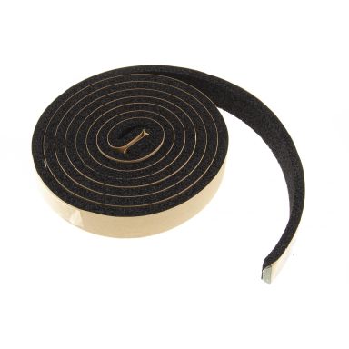 PELA 533384 Forsegling tape at sprænge kabinettet