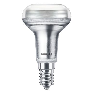 Philips Corepro LEDspot MV R50 Spotlys 5 W