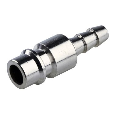 PELA 89690 Liitinnippa letkuille