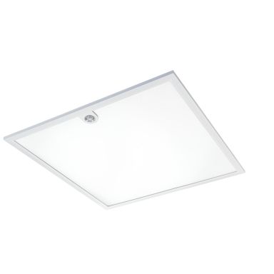 SG Armaturen Sense Pir 212321 Innendørsarmatur 35 W, 4250 lm, 3000 K