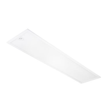 SG Armaturen Sense Pir 212323 Innendørsarmatur 34 W, 3880 lm, 3000 K