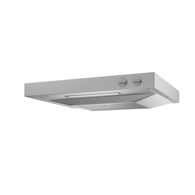 Franke Vital 1200G Spisfläkt rostfri