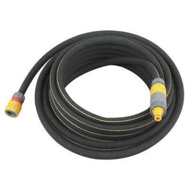 Hozelock 23-6762 Vattenslang Ø12,5 mm