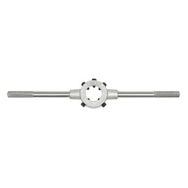 Ironside 202644 Gjengeramme DIN 225