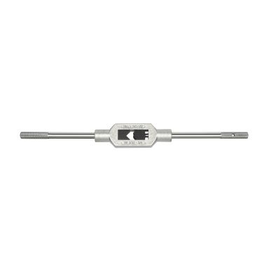 Ironside 202647 Svingjern DIN 1814