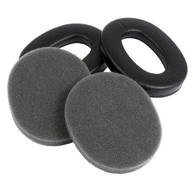 3M HY13 Hygiensats för 3M hörselskydd