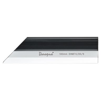 Dasqua 509577 Egglinjal rustfritt stål
