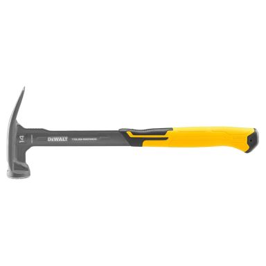 Dewalt DWHT51138 Dødslagshammer 400 g