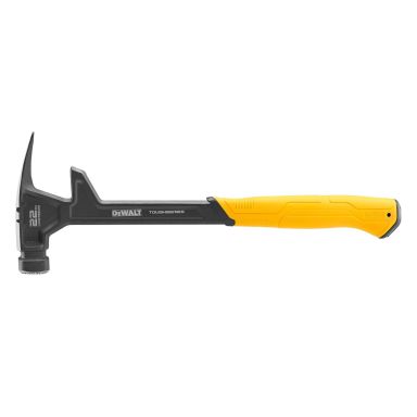 Dewalt DWHT51008 Dødslagshammer 624 g