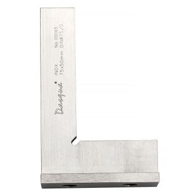 Dasqua 495223 Suorakulma 90°