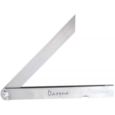 Dasqua 509580 Kulmamitta