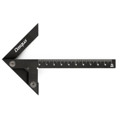 Dasqua 513898 Presisjonsvinkel