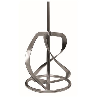 Flex PR3L Blandingsvisp