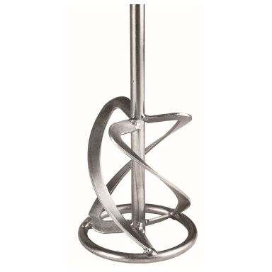 Flex WR3L Blandingsvisp