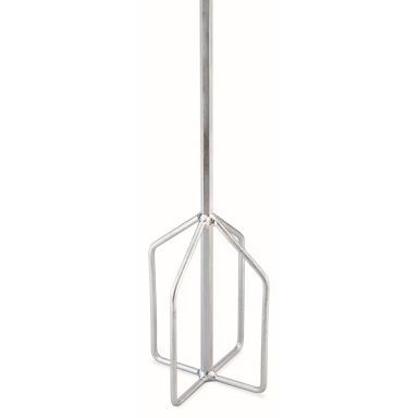 Flex RB Blandervispen