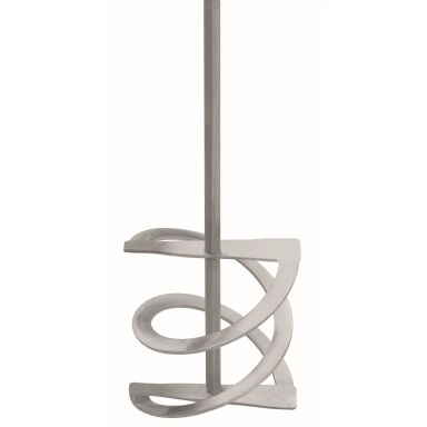 Flex WR2 Blandervispen