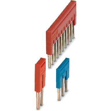 Phoenix Contact FBS 2-5 Plug-in-silta