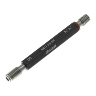 Dasqua 509586 Gängtolk med GO och NO-GO