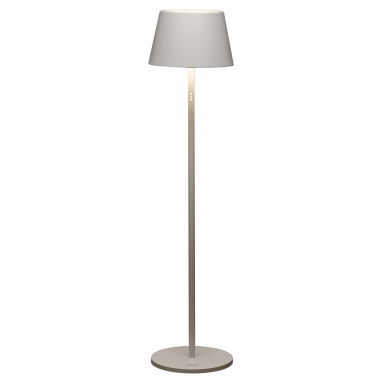 Konstsmide Pomezia Standard lampe