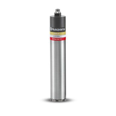 Husqvarna 535691701 Diamantkernebor