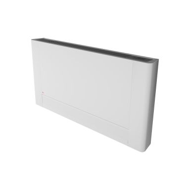 Frico SL200DC1 Ventilationskonvektor til opvarmning/køling