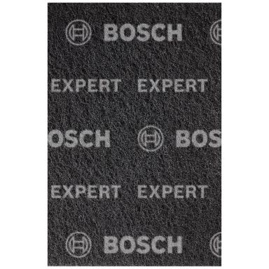 Bosch Expert N880 Fleeceputer 152 x 229 mm