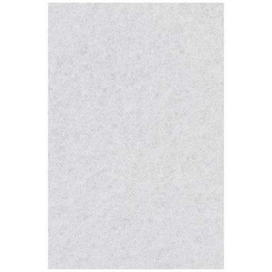 Bosch Expert N880 Sandpapir 152 x 229 mm