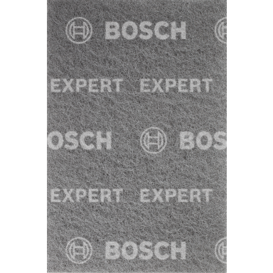 Bosch Expert N880 Sandpapir 152 x 229 mm