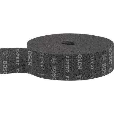 Bosch Expert N880 Fleece rull 10 m x 100 mm
