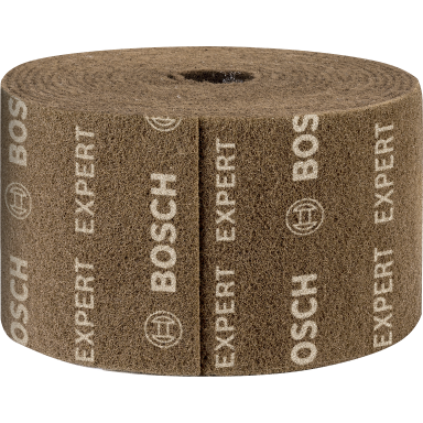 Bosch Expert N880 Fleece rull 10 m x 150 mm