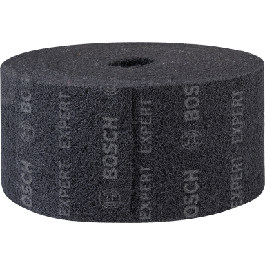 Bosch Expert N880 Fleece rull 10 m x 150 mm