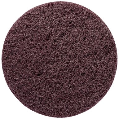 Bosch Expert N880 Fleeceskive Ø 150 mm