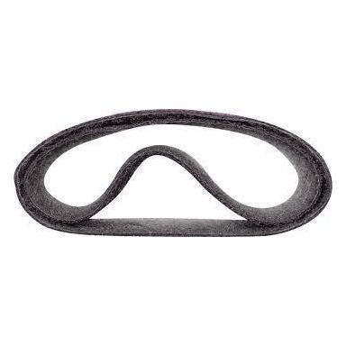 Bosch Expert N470 Sliphylsa 100 x 290 mm, 10-pack